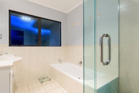 Photo of property in 47 Caspian Place, Papamoa Beach, Papamoa, 3118