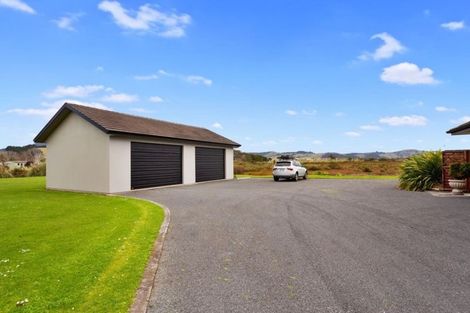 Photo of property in 2710 Tiki Sh25 Road, Preece Point, Coromandel, 3581