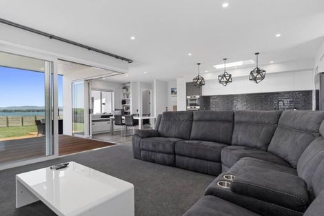 Photo of property in 65d Hamurana Road, Omokoroa, 3114