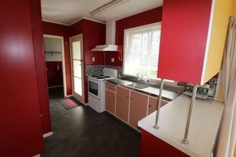 Photo of property in 28 Dominion Road, Nawton, Hamilton, 3200