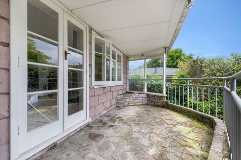 Photo of property in 64 Papanui Street, Tokoroa, 3420
