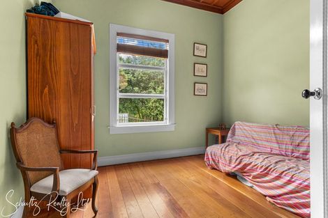 Photo of property in 24a Waterview Crescent, Kaiwaka, 0573