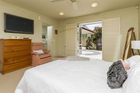 Photo of property in 41 Cambelldon Crescent, Stoke, Nelson, 7011