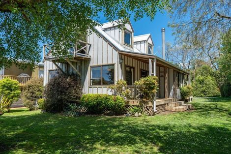 Photo of property in 13 Ngatau Street, Omori, Turangi, 3381