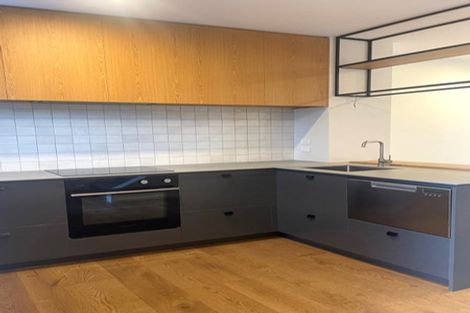 Photo of property in 7/7 Boyd Avenue, Mangere Bridge, Auckland, 2022