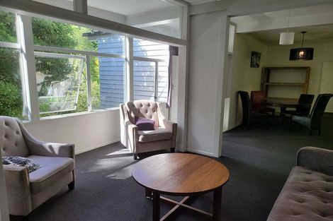 Photo of property in 14a Balfour Street, Mornington, Wellington, 6021