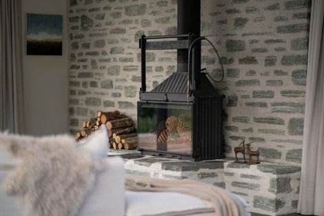 Photo of property in 7 Ruby Ridge, Wanaka, 9305