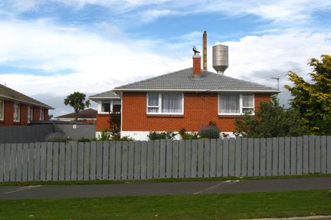 Photo of property in 299 Brockville Road, Brockville, Dunedin, 9011