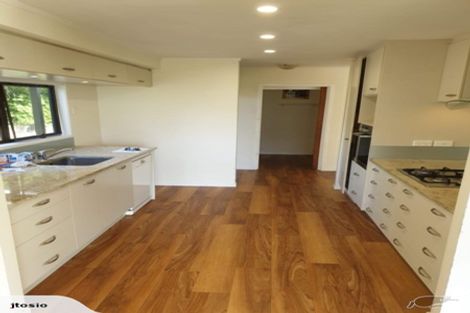 Photo of property in 90a Marsden Point Road, Ruakaka, 0116