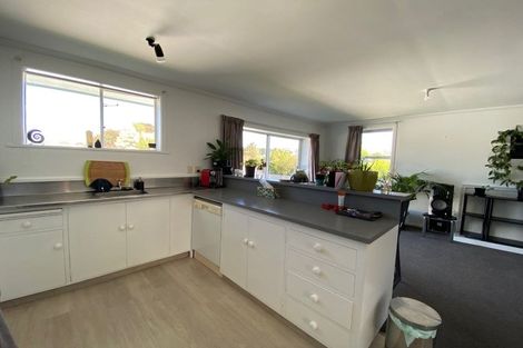 Photo of property in 1 Willow Street, Hampstead, Ashburton, 7700