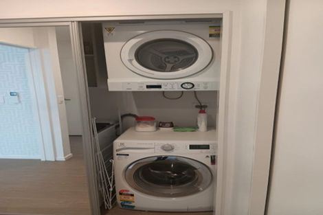 Photo of property in 4/160 Geraldine Street, Edgeware, Christchurch, 8013