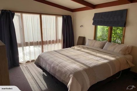 Photo of property in 101 Quintin Drive, Te Anau, 9600