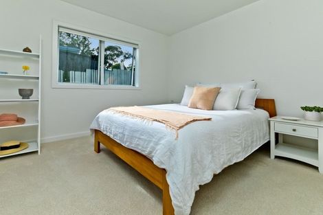 Photo of property in 34b Rawhiti Road, Manly, Whangaparaoa, 0930