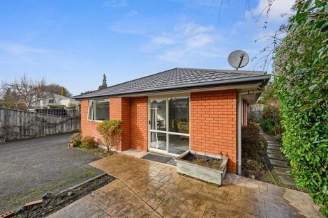Photo of property in 19a Monro Street, Blenheim, 7201