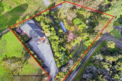 Photo of property in 48a Scott Road, Stanmore Bay, Whangaparaoa, 0932