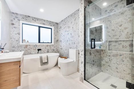 Photo of property in 11 Jack Hawken Lane, Silverdale, 0932