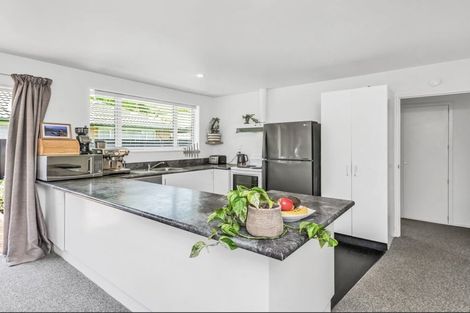 Photo of property in 3/11 Grove Road, Addington, Christchurch, 8024