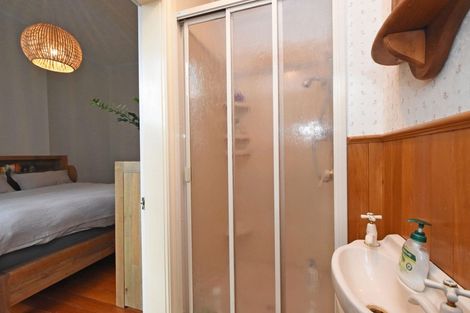 Photo of property in 63 Earnslaw Street, Avenal, Invercargill, 9810