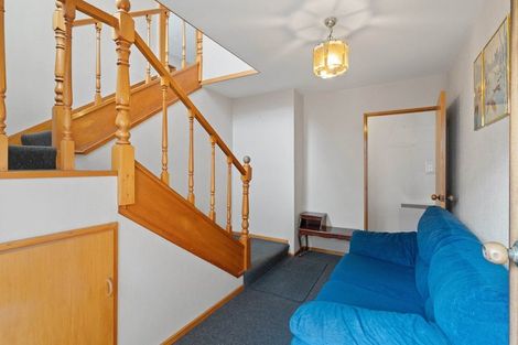 Photo of property in 11 Briarmont Street, Avondale, Christchurch, 8061