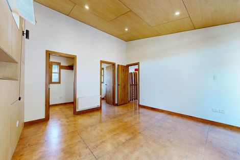 Photo of property in 88a Ironside Road, Johnsonville, Wellington, 6037