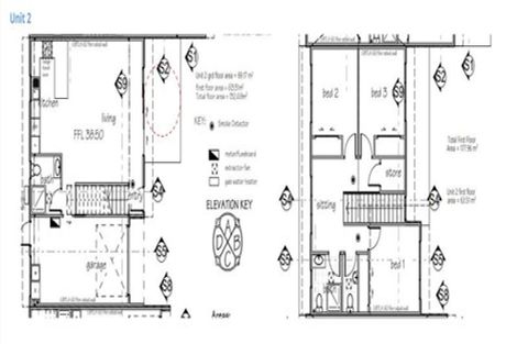 Photo of property in 41 Lorne Street, Melville, Hamilton, 3206