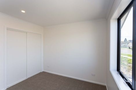 Photo of property in 49 Woodville Street, Edgeware, Christchurch, 8013