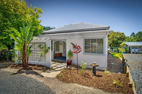 Photo of property in 1414 Pohuehue Road, Warkworth, 0983