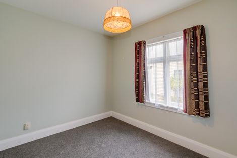 Photo of property in 135 Mackenzie Avenue, Woolston, Christchurch, 8023