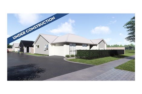 Photo of property in 36a Lynmore Avenue, Lynmore, Rotorua, 3010