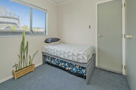 Photo of property in 9b Hannan Road, Whitianga, 3510