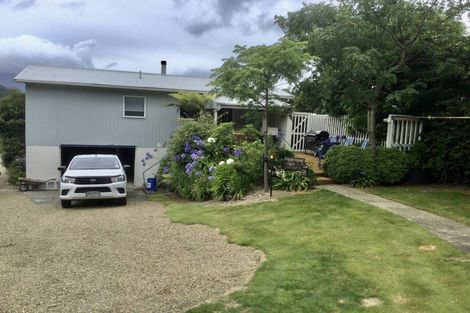 Photo of property in 190 Elaine Bay Road, Elaine Bay, French Pass, 7193