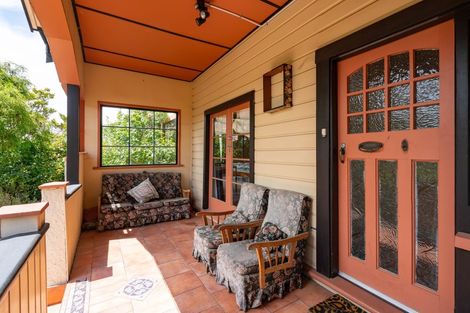 Photo of property in 55 Cole Street, Caversham, Dunedin, 9012