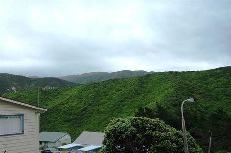 Photo of property in 1/20 Vancouver Street, Kingston, Wellington, 6021