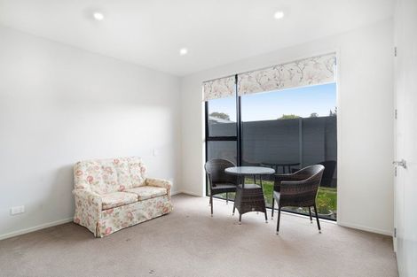 Photo of property in 64 Driving Range Road, Solway, Masterton, 5810