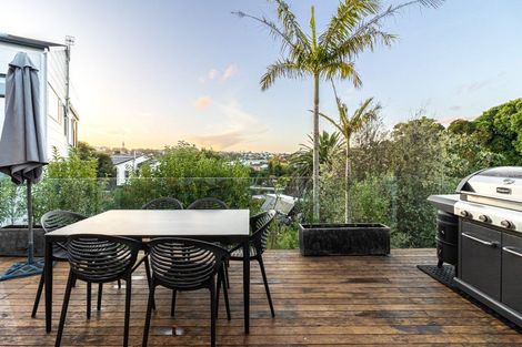 Photo of property in 13 Wiles Avenue, Remuera, Auckland, 1050