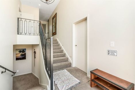 Photo of property in 893 Frankton Road, Frankton, Queenstown, 9300