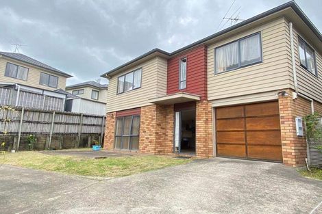 Photo of property in Hibiscus Garden, 6 Lavender Garden Lane, Oteha, Auckland, 0632