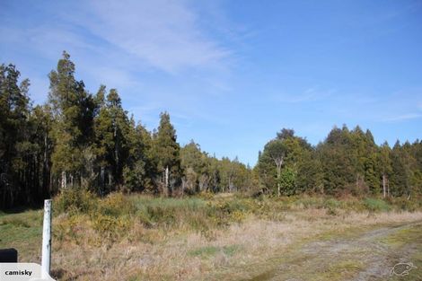 Photo of property in 18 Craig Road, Ruatapu, 7883