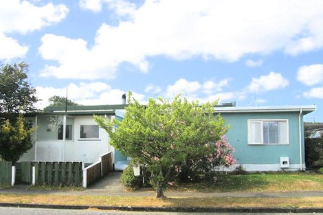 Photo of property in 1 Akron Grove, Totara Park, Upper Hutt, 5018