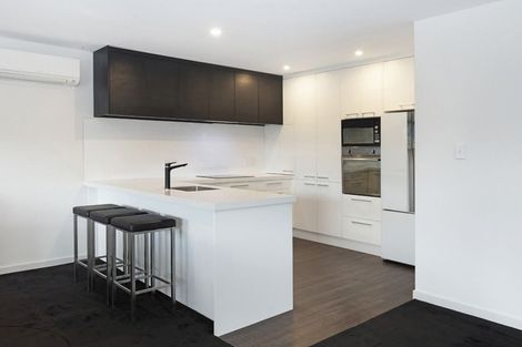 Photo of property in 17 Aston Drive, Waimairi Beach, Christchurch, 8083