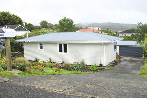 Photo of property in 30 Raewyn Street, Morningside, Whangarei, 0110