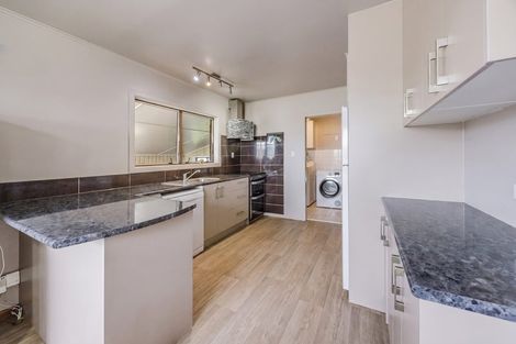 Photo of property in 5 Ashby Place, Pukekohe, 2120