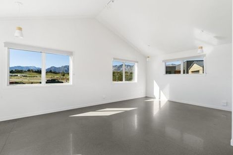 Photo of property in 64 Little Maude Drive, Lake Hawea, Wanaka, 9382