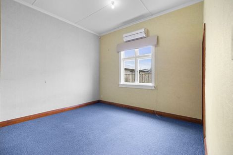 Photo of property in 40 Trafalgar Street, Levin, 5510