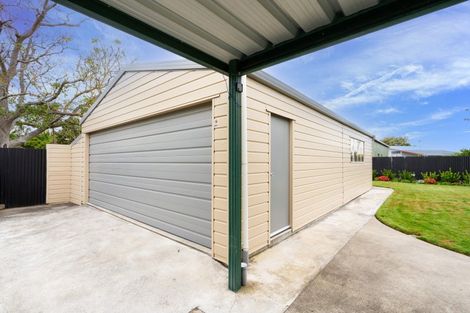 Photo of property in 6 Panapa Road, Waipatu, Hastings, 4172