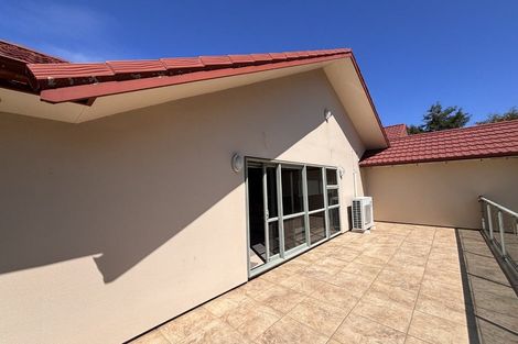 Photo of property in 41a Wills Road, Bell Block, New Plymouth, 4312