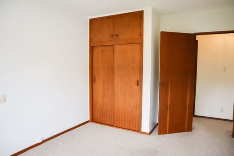 Photo of property in 2/208 Waimairi Road, Ilam, Christchurch, 8041