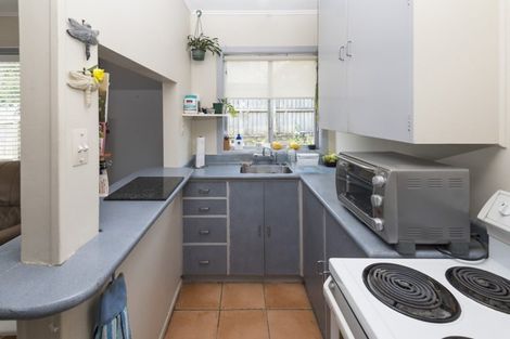 Photo of property in 7 Drake Street, Howick, Auckland, 2014