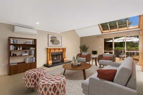 Photo of property in 19 Marama Terrace, Eastbourne, Lower Hutt, 5013