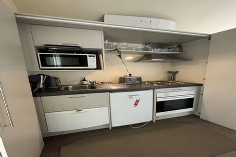 Photo of property in 11 Coronation Street, Belmont, Auckland, 0622